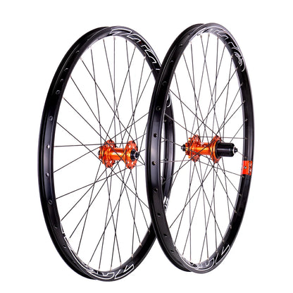 ZTTO P3 AL Enduro MTB Wheelset