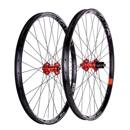 ZTTO P3 AL Enduro MTB Wheelset