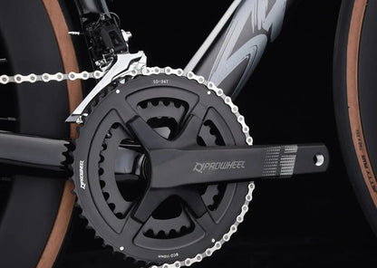 SAVA AK 105 Carbon Fiber Road Bicycle - ZACycle (PTY) LTD