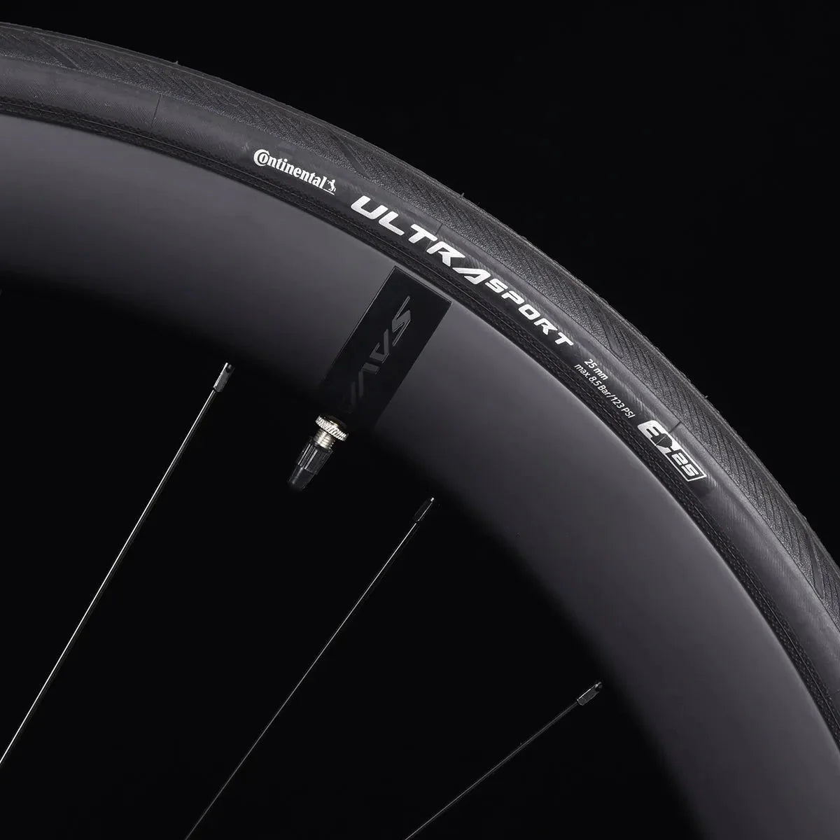 SAVA Aurora R7 Carbon Road Bicycle | UCI Certified - ZACycle (PTY) LTD