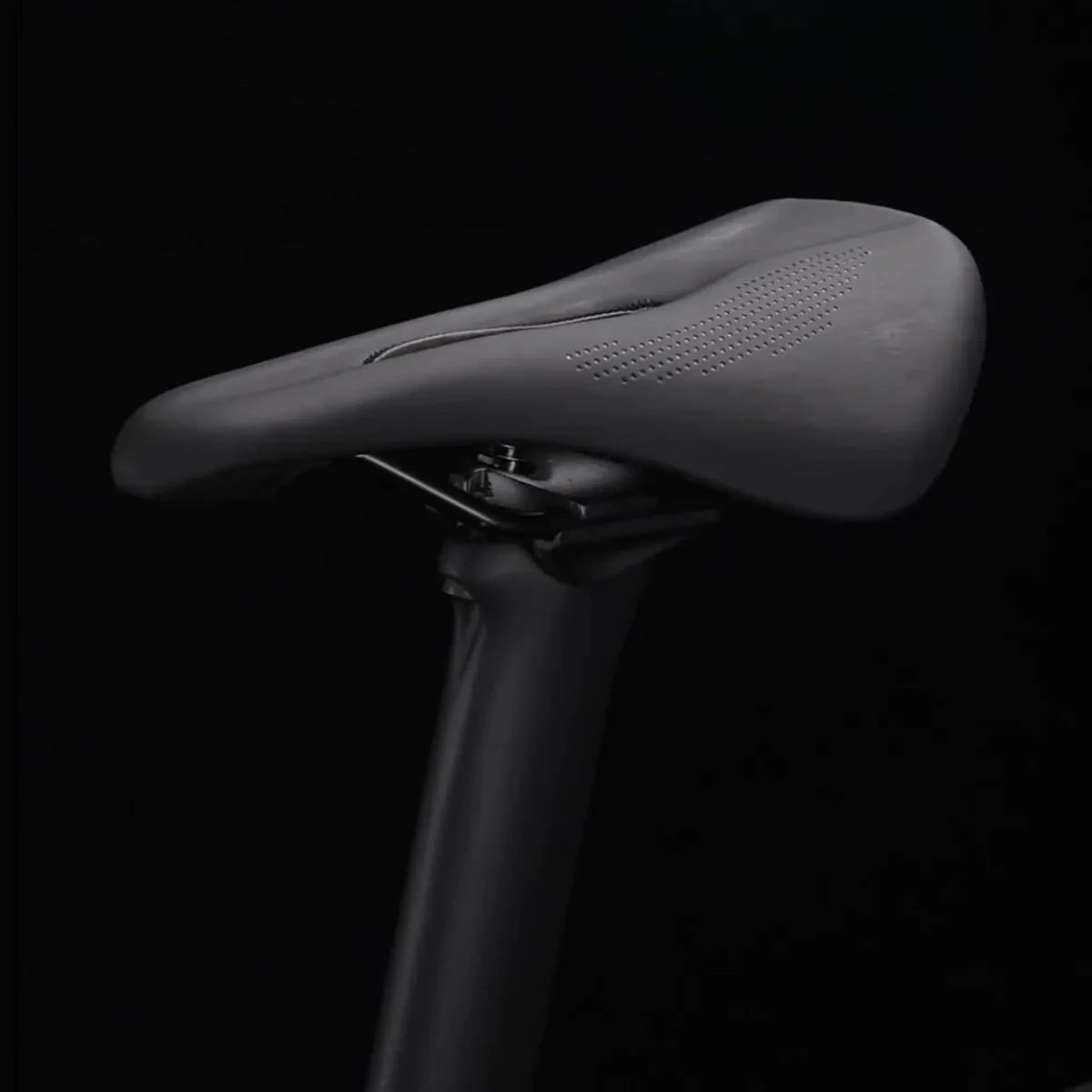 SAVA Aurora R7 Carbon Road Bicycle | UCI Certified - ZACycle (PTY) LTD
