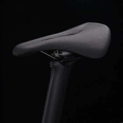 SAVA Aurora R7 Carbon Road Bicycle | UCI Certified - ZACycle (PTY) LTD