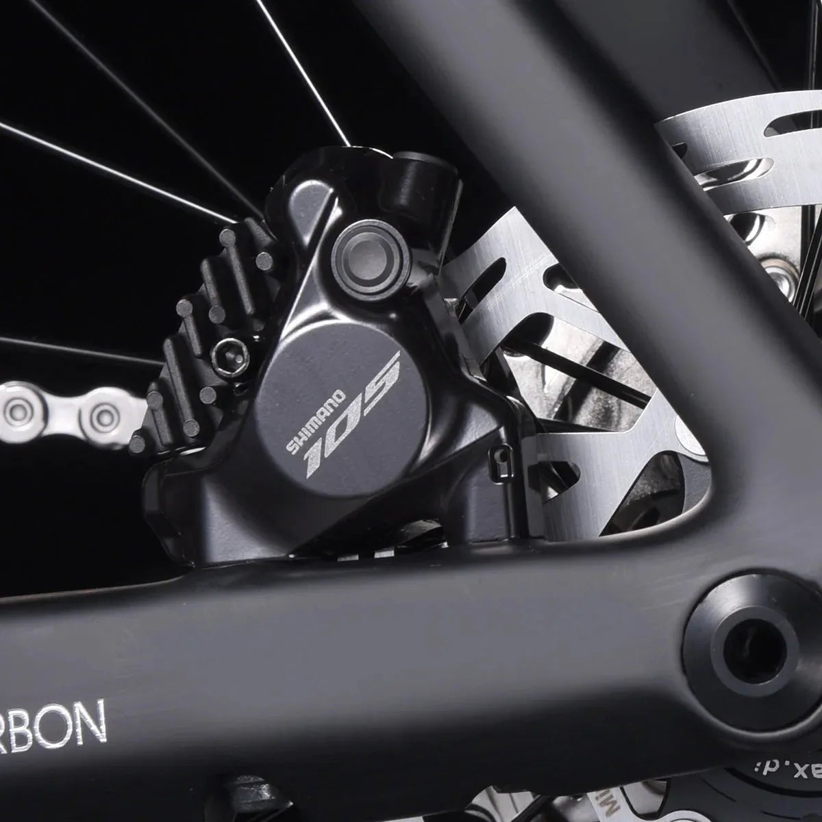 SAVA Aurora R7 Carbon Road Bicycle | UCI Certified - ZACycle (PTY) LTD