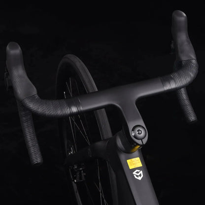 SAVA Aurora R7 Carbon Road Bicycle | UCI Certified - ZACycle (PTY) LTD