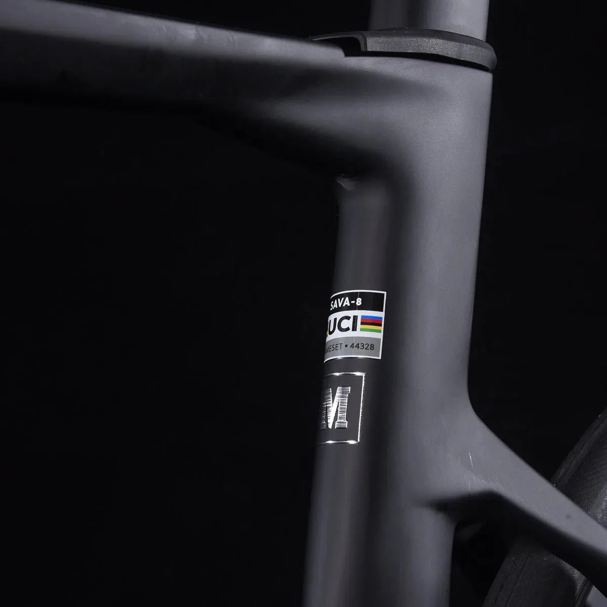 SAVA Aurora R7 Carbon Road Bicycle | UCI Certified - ZACycle (PTY) LTD