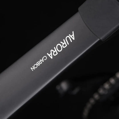 SAVA Aurora R7 Carbon Road Bicycle | UCI Certified - ZACycle (PTY) LTD
