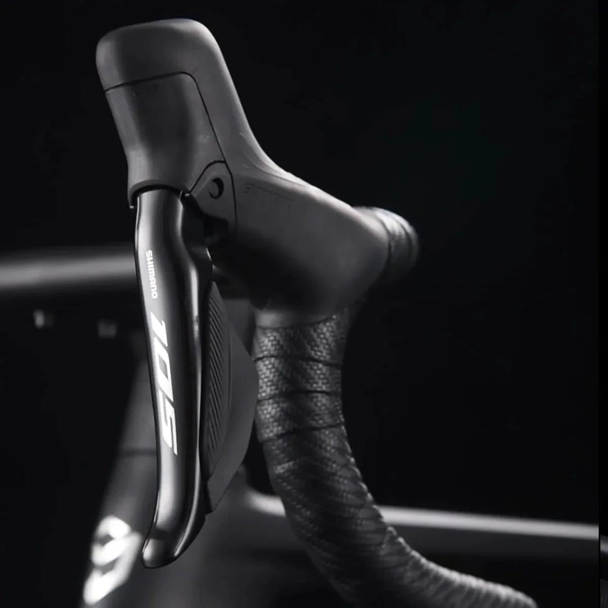 SAVA Aurora R7 Carbon Road Bicycle | UCI Certified - ZACycle (PTY) LTD