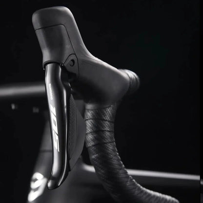 SAVA Aurora R7 Carbon Road Bicycle | UCI Certified - ZACycle (PTY) LTD