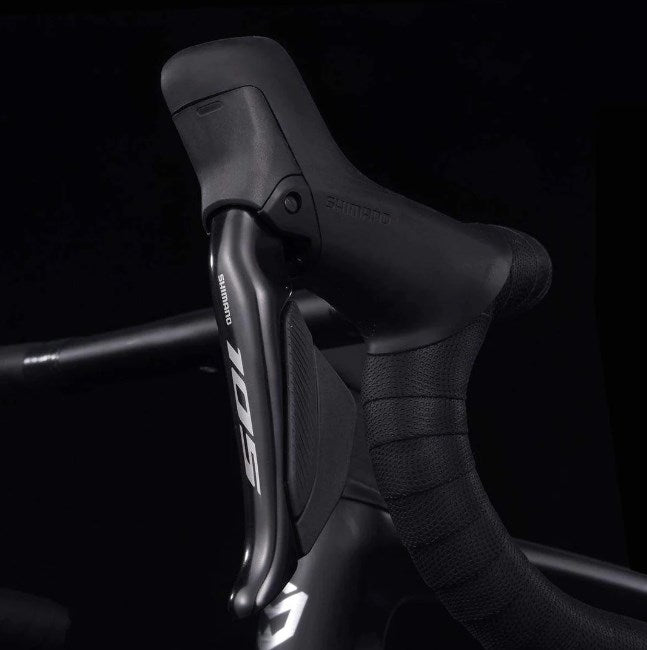 SAVA FALCON SR7 Di2 Carbon Road Bicycle | UCI Certified - ZACycle (PTY) LTD