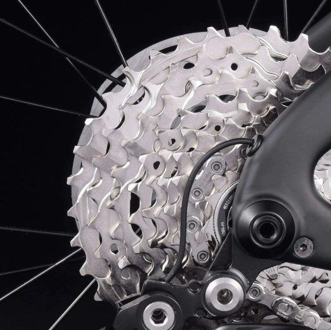 SAVA FALCON SR7 Di2 Carbon Road Bicycle | UCI Certified - ZACycle (PTY) LTD