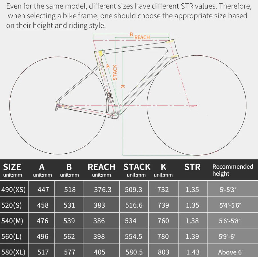SAVA FALCON SR7 Di2 Carbon Road Bicycle | UCI Certified - ZACycle (PTY) LTD