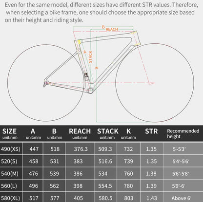 SAVA FALCON SR7 Di2 Carbon Road Bicycle | UCI Certified - ZACycle (PTY) LTD