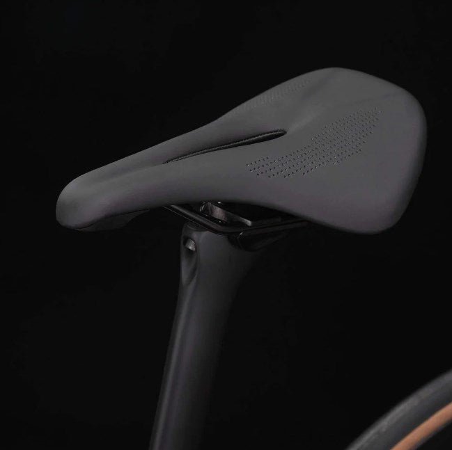 SAVA FALCON SR7 Di2 Carbon Road Bicycle | UCI Certified - ZACycle (PTY) LTD