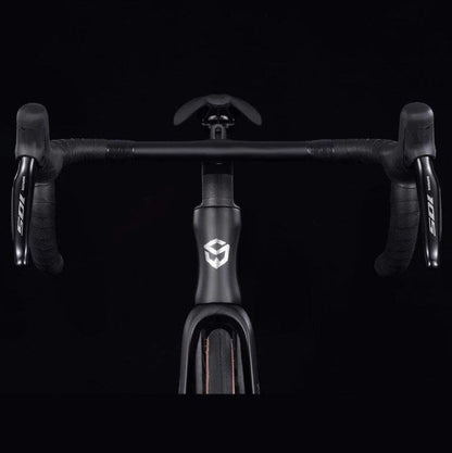 SAVA FALCON SR7 Di2 Carbon Road Bicycle | UCI Certified - ZACycle (PTY) LTD