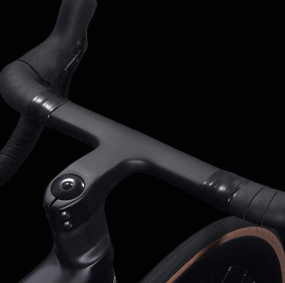 SAVA FALCON SR7 Di2 Carbon Road Bicycle | UCI Certified - ZACycle (PTY) LTD