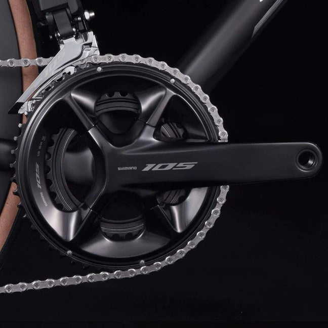 SAVA FALCON SR7 Di2 Carbon Road Bicycle | UCI Certified - ZACycle (PTY) LTD