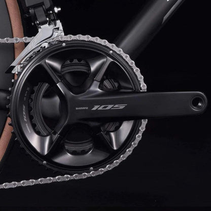 SAVA FALCON SR7 Di2 Carbon Road Bicycle | UCI Certified - ZACycle (PTY) LTD