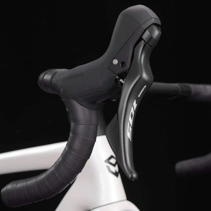 SAVA HAWKEYE F20 Carbon Road Bicycle | UCI Certified - ZACycle (PTY) LTD