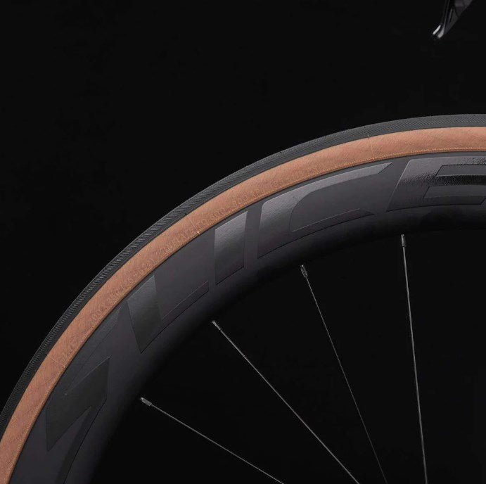 SAVA HAWKEYE F20 Carbon Road Bicycle | UCI Certified - ZACycle (PTY) LTD