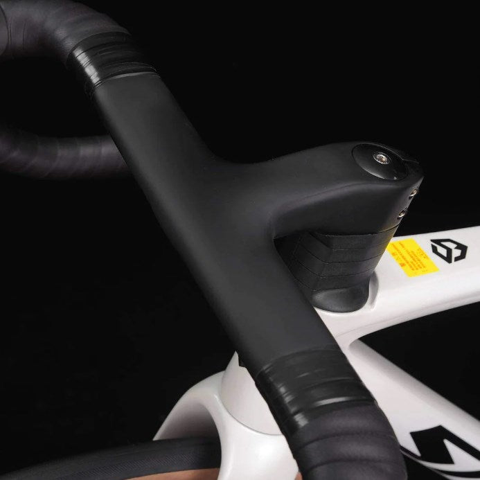 SAVA HAWKEYE F20 Carbon Road Bicycle | UCI Certified - ZACycle (PTY) LTD