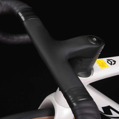 SAVA HAWKEYE F20 Carbon Road Bicycle | UCI Certified - ZACycle (PTY) LTD