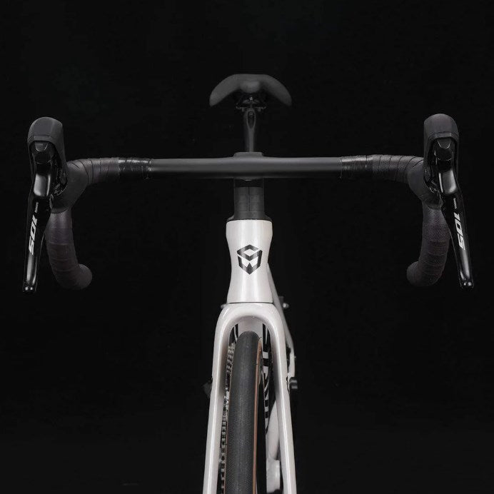 SAVA HAWKEYE F20 Carbon Road Bicycle | UCI Certified - ZACycle (PTY) LTD