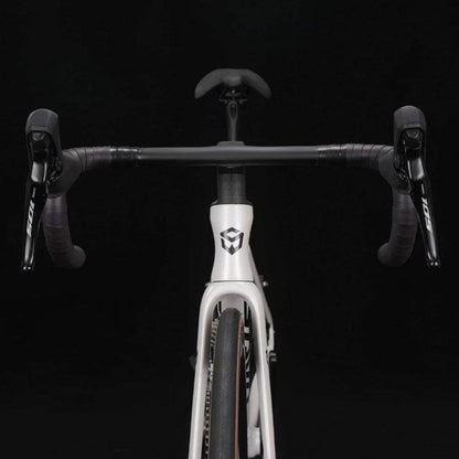 SAVA HAWKEYE F20 Carbon Road Bicycle | UCI Certified - ZACycle (PTY) LTD