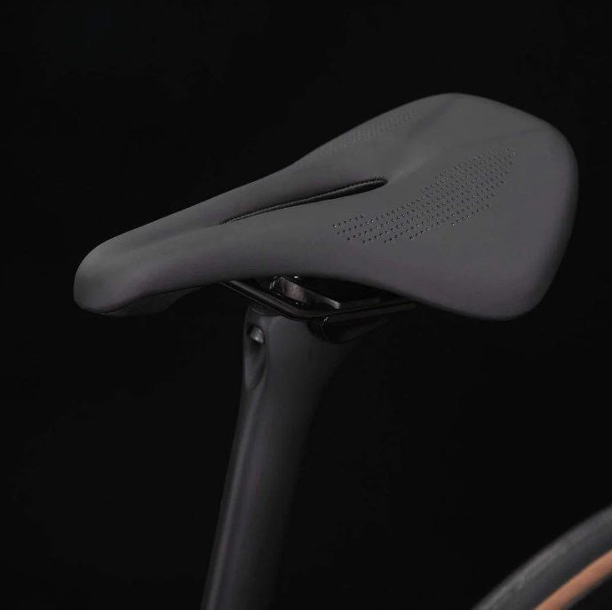 SAVA HAWKEYE F20 Carbon Road Bicycle | UCI Certified - ZACycle (PTY) LTD