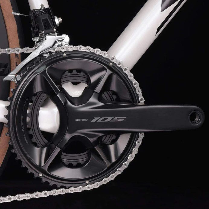 SAVA HAWKEYE F20 Carbon Road Bicycle | UCI Certified - ZACycle (PTY) LTD