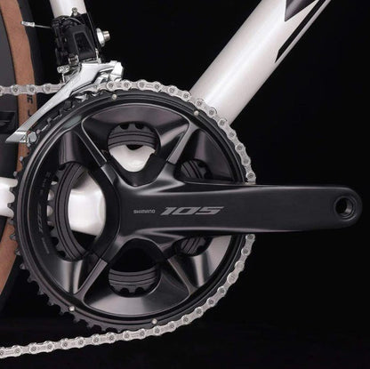 SAVA HAWKEYE F20 Carbon Road Bicycle | UCI Certified - ZACycle (PTY) LTD