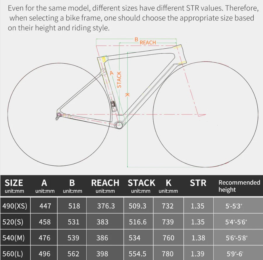 SAVA HAWKEYE F20 Carbon Road Bicycle | UCI Certified - ZACycle (PTY) LTD