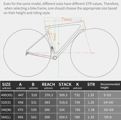 SAVA HAWKEYE F20 Carbon Road Bicycle | UCI Certified - ZACycle (PTY) LTD