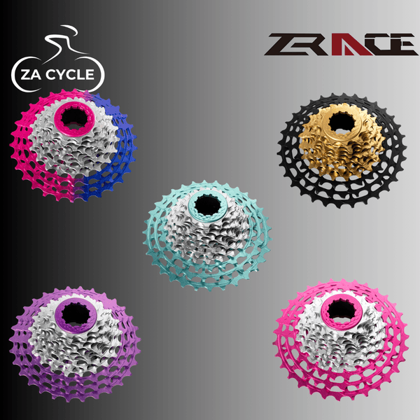 zrace-alpha-ex-hg-12-speed-