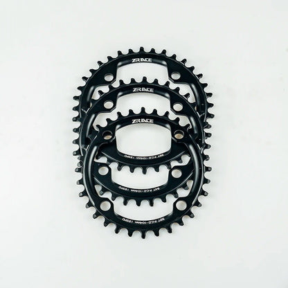 ZRACE Hardrock MTB Crankset - ZACycle (PTY) LTD