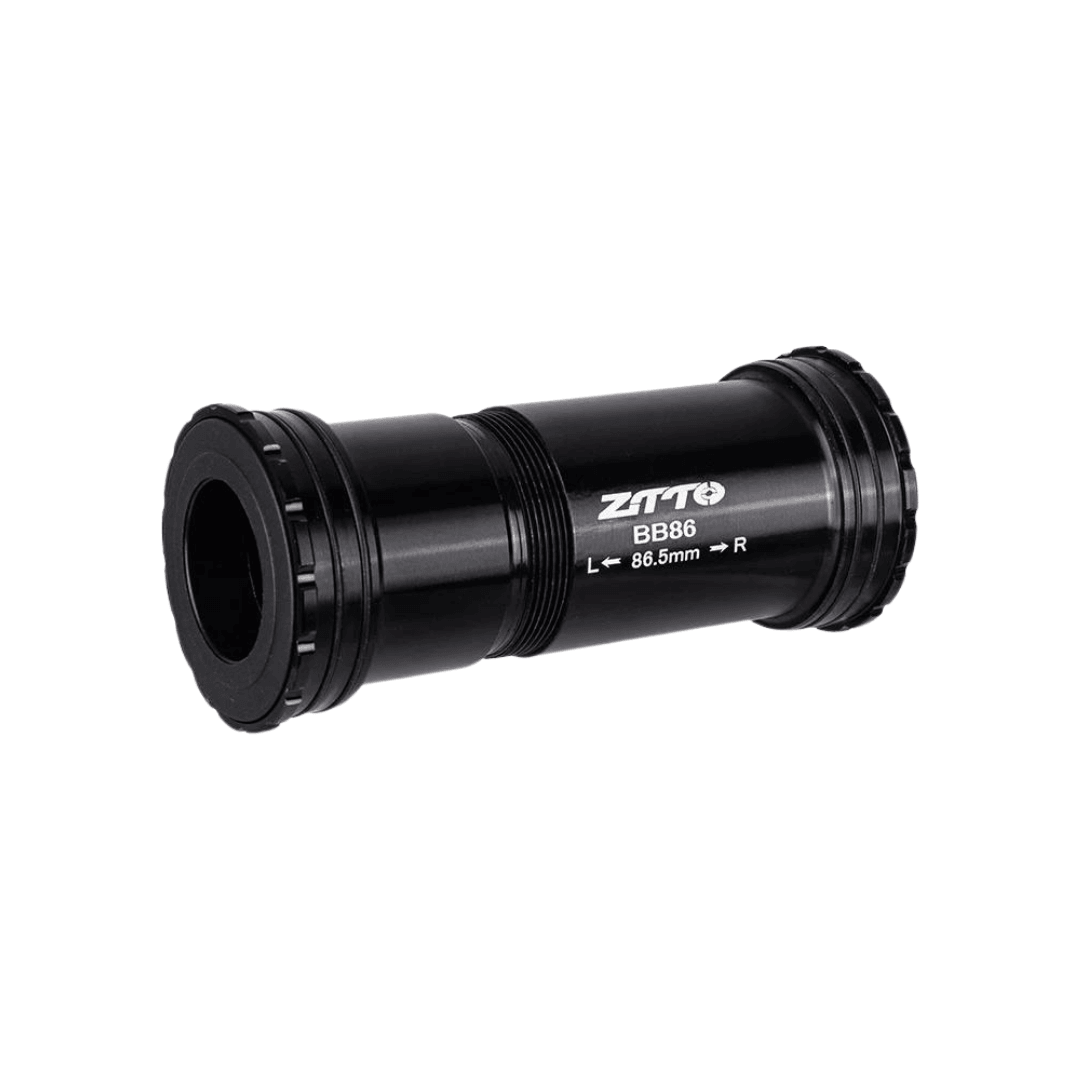 ZTTO BB86 - 24TL Ceramic Bottom Bracket - ZACycle (PTY) LTD