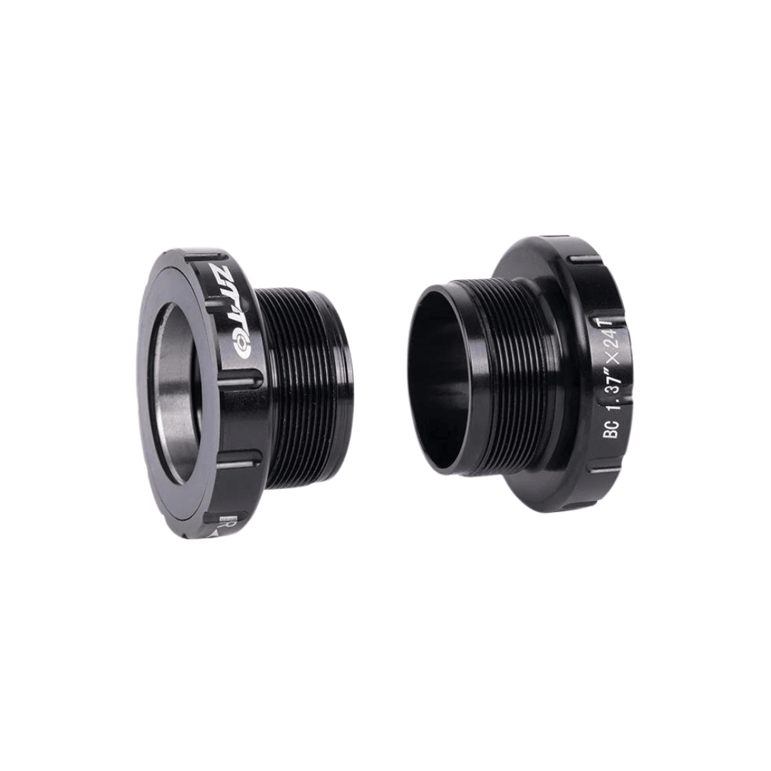 ZTTO BSA30 Ceramic Bottom Bracket - ZACycle (PTY) LTD