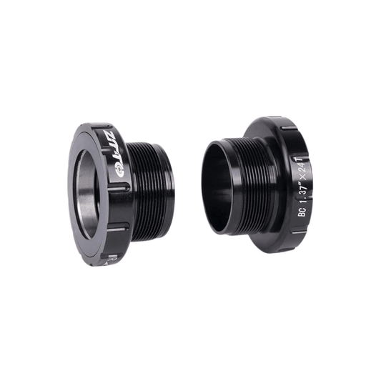 ZTTO BSA30 Ceramic Bottom Bracket - ZACycle (PTY) LTD