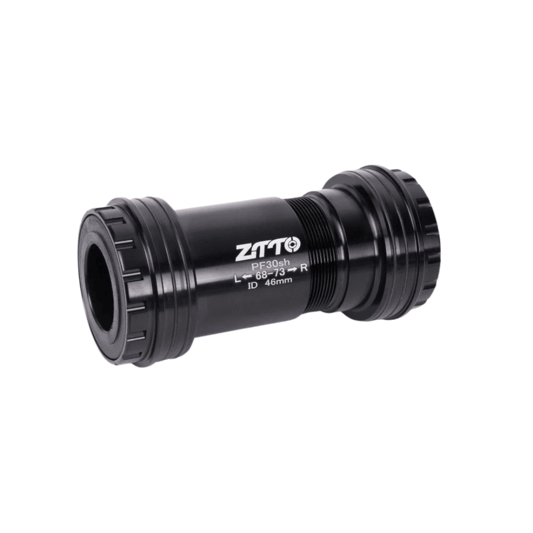 ZTTO PF30 Ceramic Bottom Bracket - ZACycle (PTY) LTD