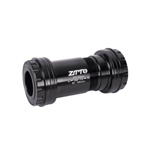 ZTTO PF30 Ceramic Bottom Bracket - ZACycle (PTY) LTD